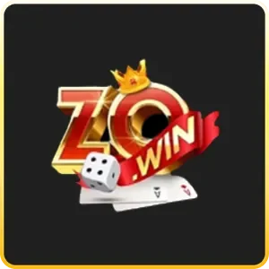 Fanvip 20 16 1752568648707 slide