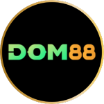 Fanvip 30 16 1752569178884 slide