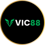 Fanvip 23 16 1752569259627 slide