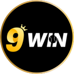 Fanvip 27 16 1753067709640 slide