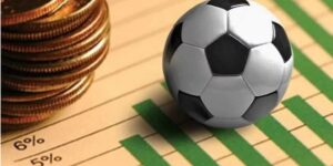 Tỷ Lệ Kèo Cá Cược Bóng Đá - Đánh Giá Tổng Quát Tại Fanvip