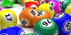 Khám Phá Công Cụ Hỗ Trợ Người Chơi Xổ Số Hữu Ích 2025