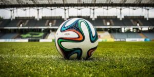 Hướng Dẫn Cách Soi Kèo Bóng Đá Tây Ban Nha 2025 Cùng Fanvip