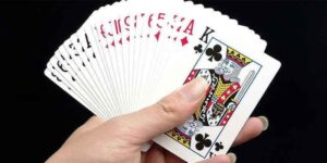 Game Bài Nào Dễ Thắng Nhất Dành Cho Người Mới Tại Fanvip