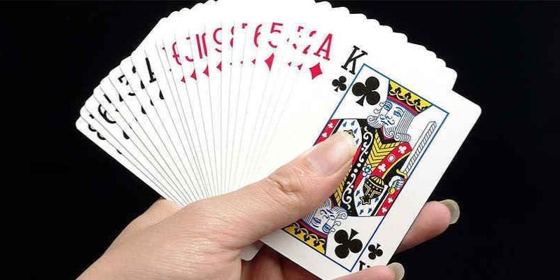 Game Bài Nào Dễ Thắng Nhất Dành Cho Người Mới Tại Fanvip 1 Game Bài Nào Dễ Thắng Nhất Dành Cho Người Mới Tại Fanvip