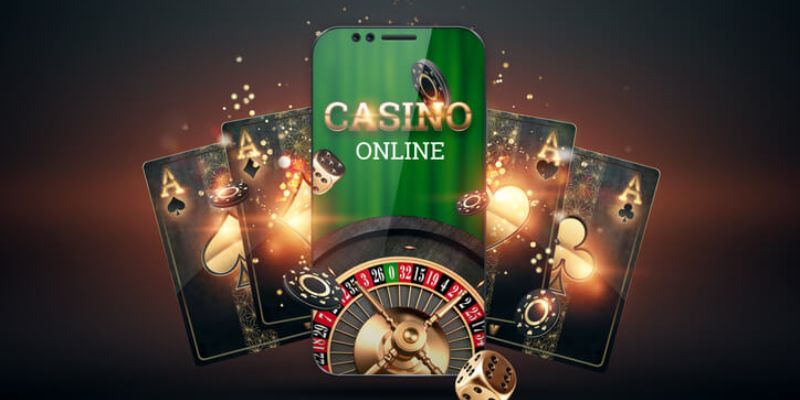 Casino Trực Tuyến Tặng Tiền – Cơ Hội Để Nhận Thưởng Khủng  1 Casino Trực Tuyến Tặng Tiền – Cơ Hội Để Nhận Thưởng Khủng