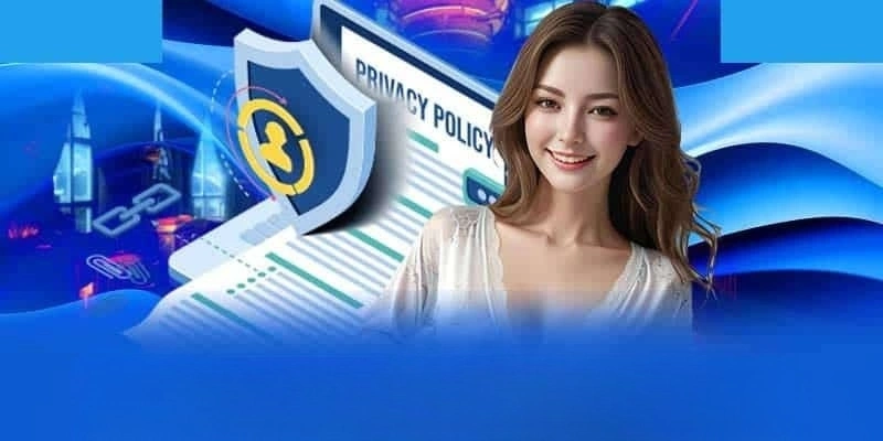 Chính Sách Bảo Mật 1 Chính sách bảo mật fanvip cực kỳ quan trọng