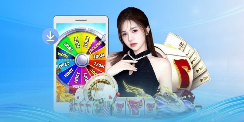 Hướng Dẫn Tải App 3 Giải đáp các câu hỏi thường gặp khi tải app Fanvip