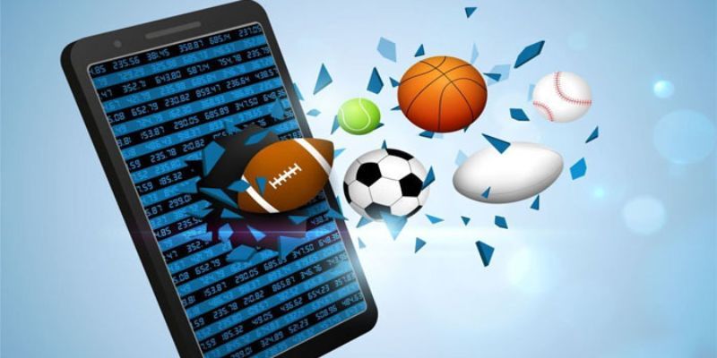 Hướng Dẫn Tải App 2 Những yêu cầu cần thiết trước khi tải app Fanvip
