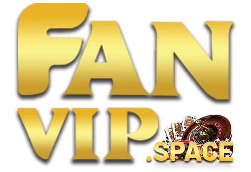 fanvip